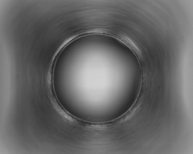 X0000113270900200909101517