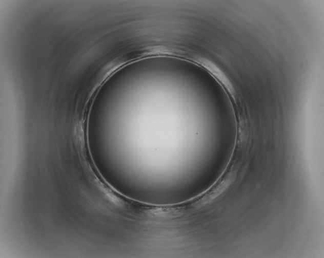 X0000113270906200909101516