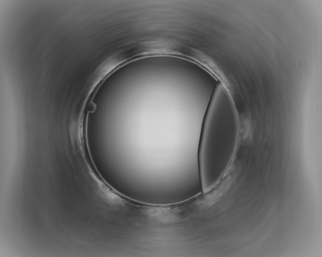 X0000113270909200909101516