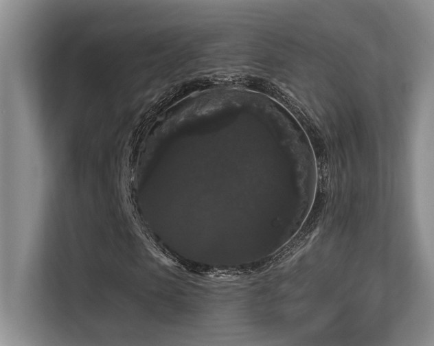 X0000113270913200909101516