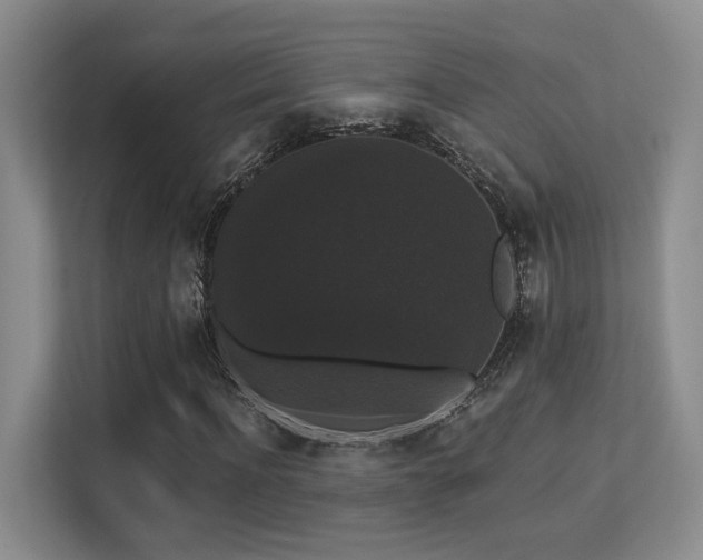 X0000113270916200909101516