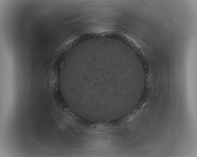 X0000113270917200909101516