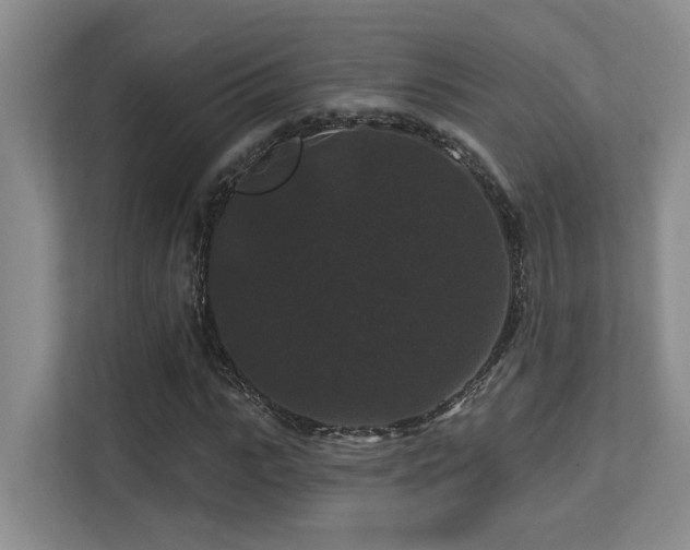 X0000113270919200909101516