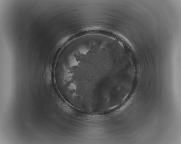 X0000113270921200909101516