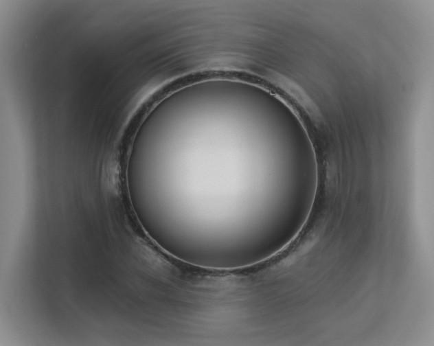 X0000113270926200909101516