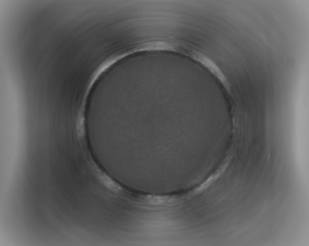 X0000113270928200909101516