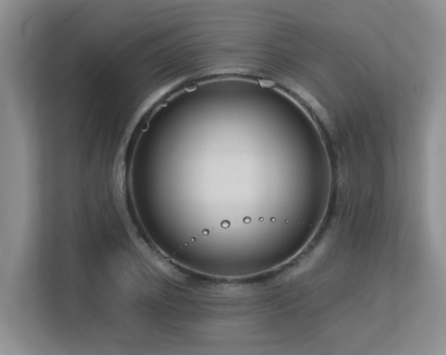 X0000113270933200909101516