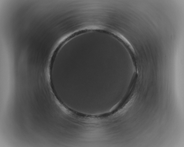 X0000113270935200909101516