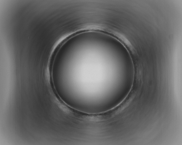 X0000113270936200909101516