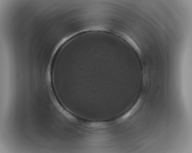 X0000113270944200909101516