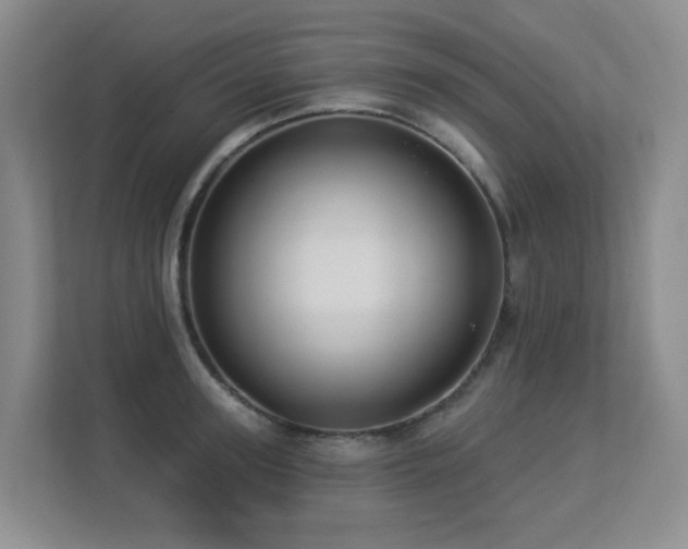 X0000113270947200909101516