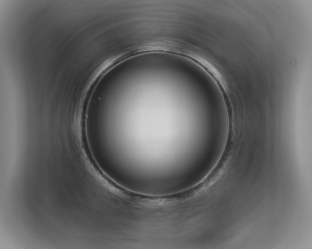 X0000113270949200909101516