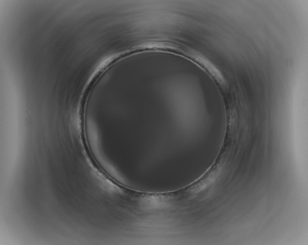 X0000113270950200909101516