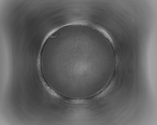 X0000113270952200909101516