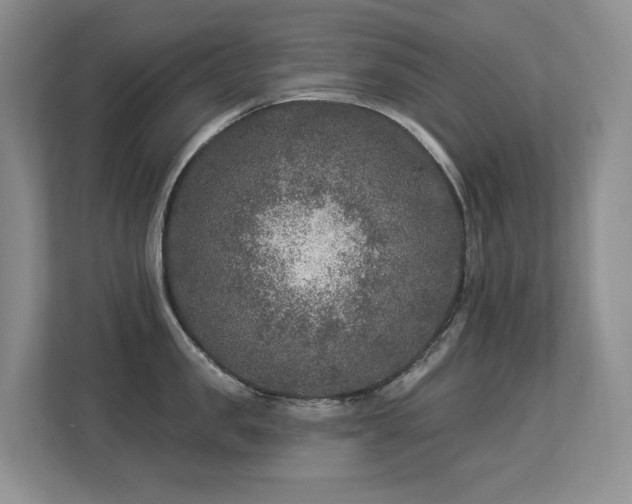 X0000113270957200909101516