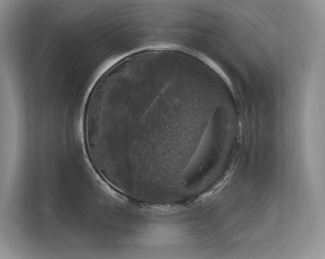 X0000113270959200909101516