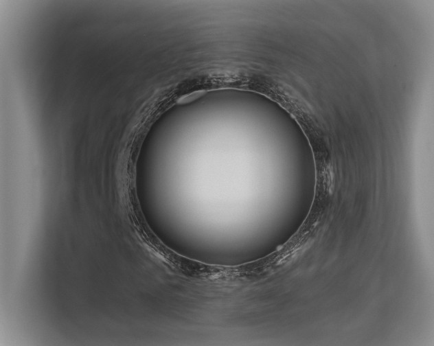 X0000113270961200909101516