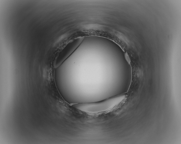 X0000113270965200909101516