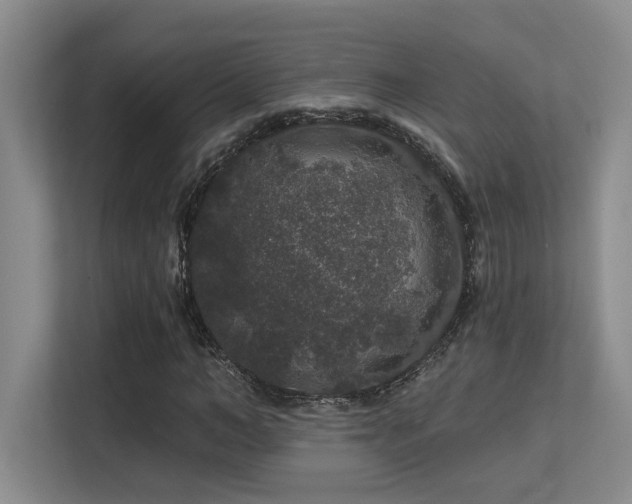 X0000113270966200909101516