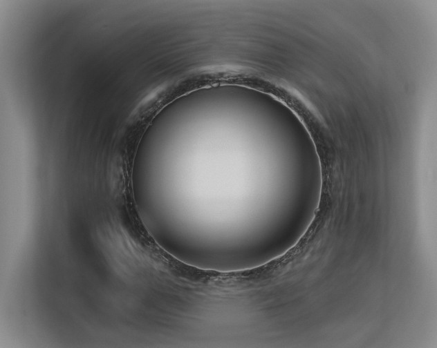 X0000113270967200909101516