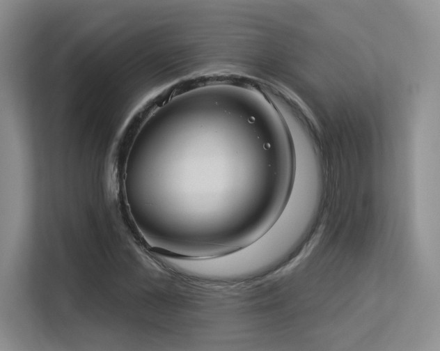 X0000113270973200909101516