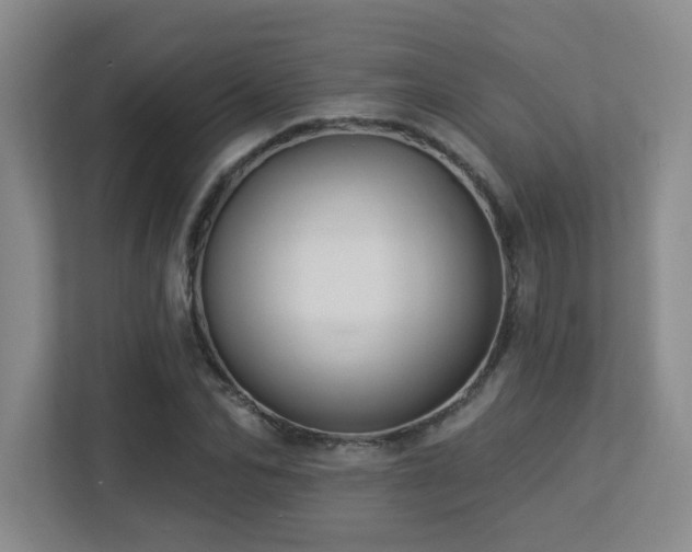 X0000113270974200909101516