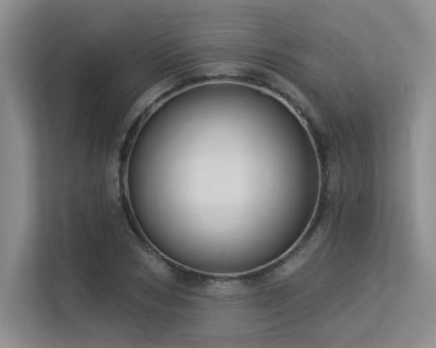 X0000113270978200909101516