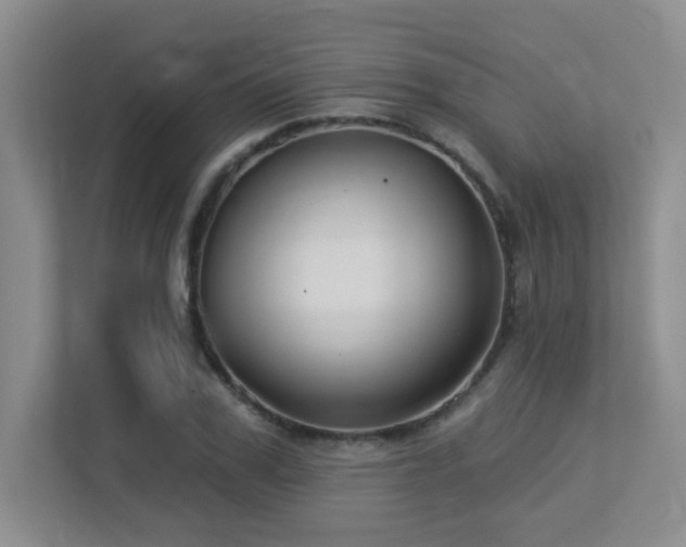 X0000113270979200909101515
