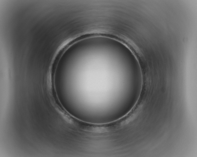 X0000113270982200909101515