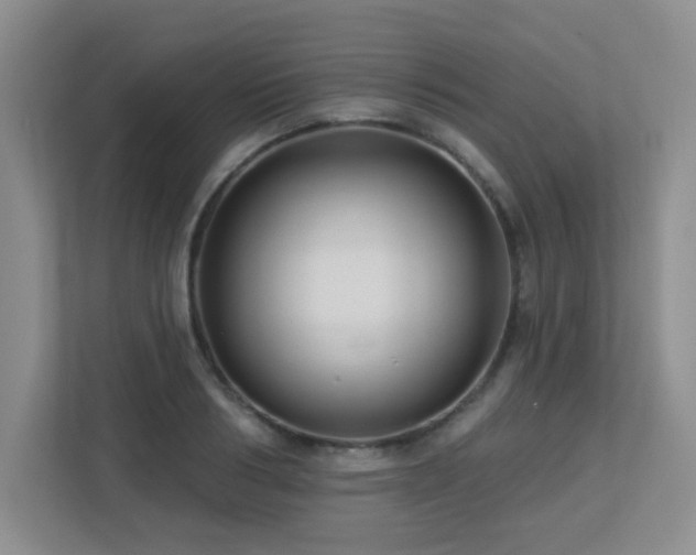 X0000113270986200909101515