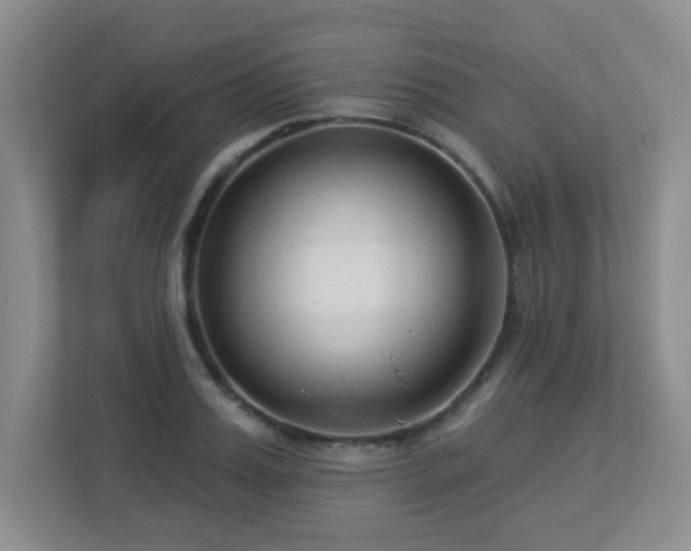 X0000113270987200909101515