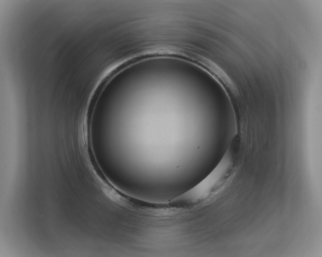 X0000113270988200909101515