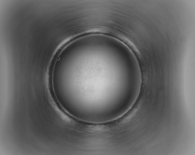 X0000113270991200909101515