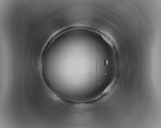 X0000113270992200909101515