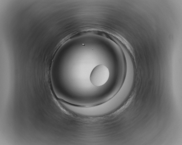 X0000113270993200909101515