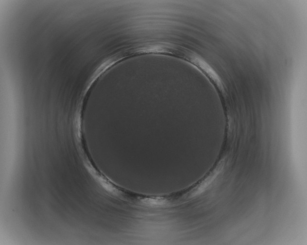 X0000113270994200909101515