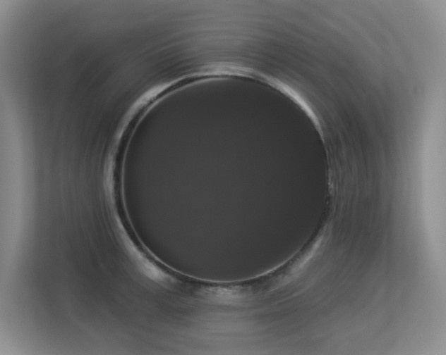 X0000113270995200909101515