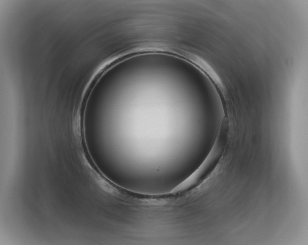 X0000113270996200909101515