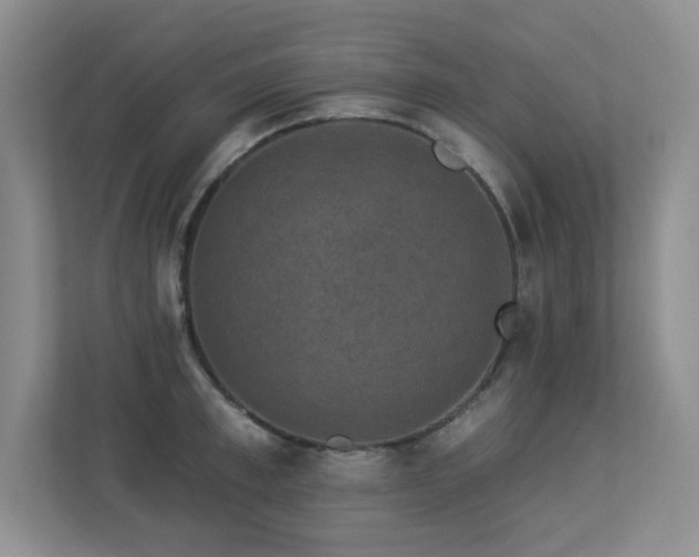 X0000113270997200909101515