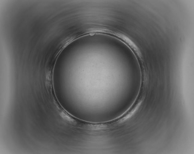 X0000113271001200909101515