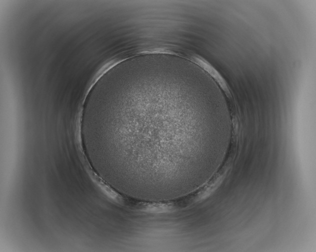 X0000113271002200909101515