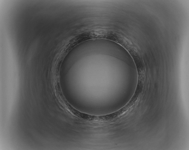 X0000113271009200909101514