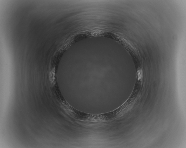 X0000113271011200909101515