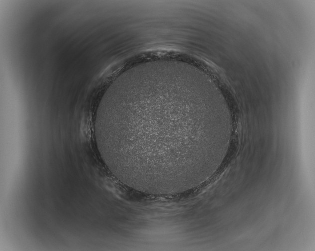 X0000113271014200909101515