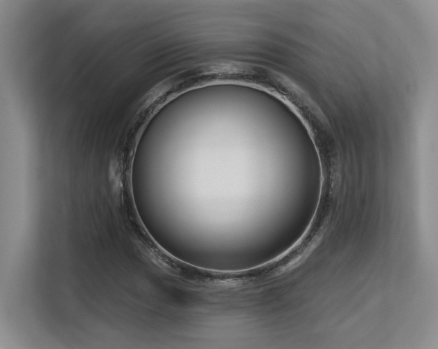 X0000113271017200909101515