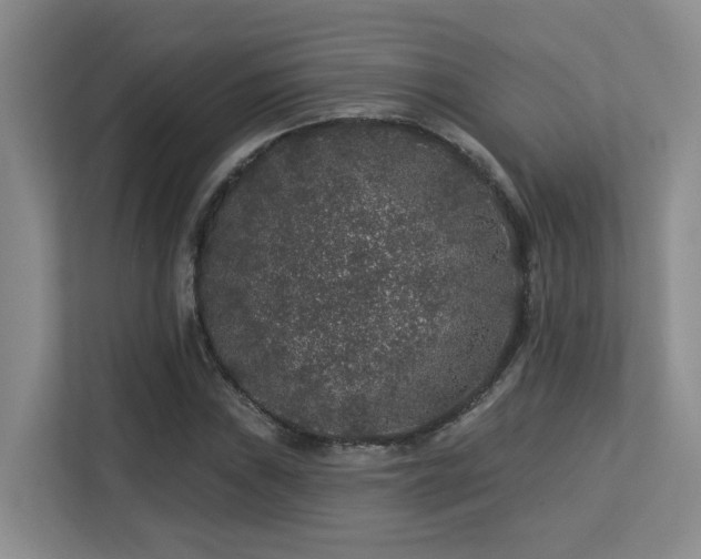 X0000113271019200909101515