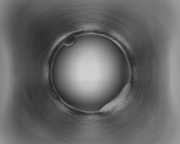 X0000113271021200909101515