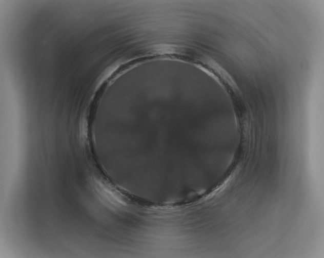 X0000113271023200909101515