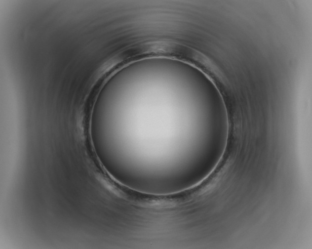 X0000113271026200909101515