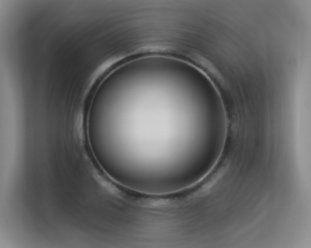 X0000113271030200909101515